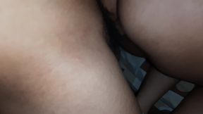 hot girl has no strings attached