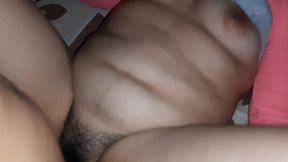 hot girl has no strings attached