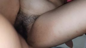 hot girl has no strings attached