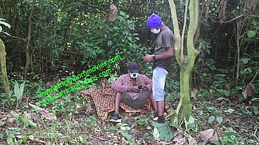 compilation of public fucking in an outdoor plantation. a live exclusively on XVIDEOS
