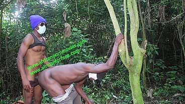 compilation of public fucking in an outdoor plantation. a live exclusively on XVIDEOS