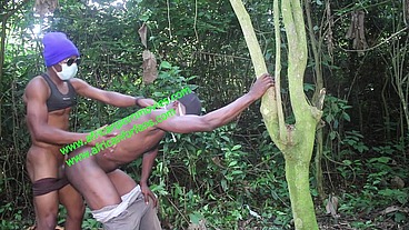 compilation of public fucking in an outdoor plantation. a live exclusively on XVIDEOS