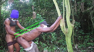 compilation of public fucking in an outdoor plantation. a live exclusively on XVIDEOS
