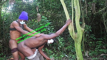 compilation of public fucking in an outdoor plantation. a live exclusively on XVIDEOS