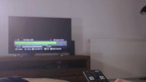 foxy petite sandra luberc s ass destroyed by masseur s bbc