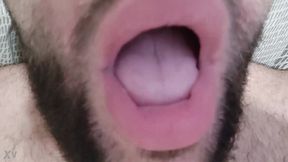put your pussy here 2