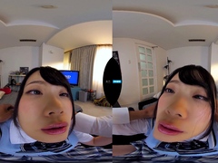 Amateur asian couple hardcore
