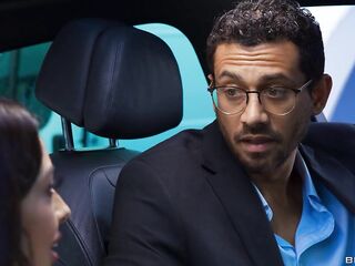 Can't Control Chloe Chloe Surreal Brazzers