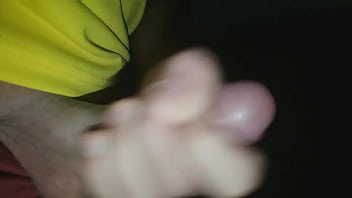 Punheta