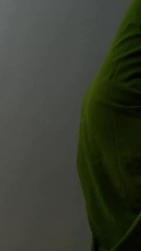 Arabic Gulf Sex Fucking a Slut