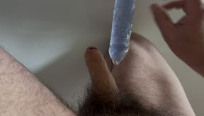 Sextoy Fun