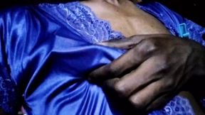 Gand me pura ghusa liya anal sex cd Cross dresser sex