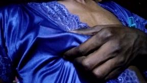 Gand me pura ghusa liya anal sex cd Cross dresser sex