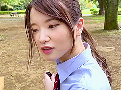 0001184 着衣セックス ベロチュー 玩具などが含まれている