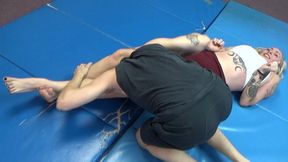 GGMILFWrestles11