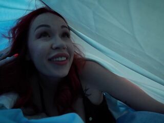 I Banged My Step Mama Stuck in Duvet Untill I Overspread Her Face