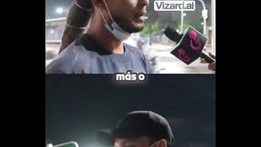 La esperanza de un artista: sue&ntilde_os y realidades #trabajo #historia #chiclenoticias #elchicletv #esfuerzo #dedicacion #at ...