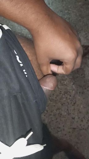 Ass Fuck Without Condom Black Cock