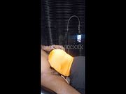 (Trailer) Blowing Daddy ft/ Felix (Full Vid on JFF)