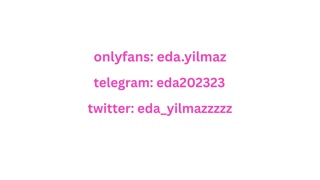 KONUŞMALI ROLE PLAY-FANTEZİ-BUYUK MEME-AM PARMAK-TURK MILF-TURK PORNO-TURK IFSA-IFSA-BIG TITS-PUSSY