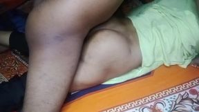 Cheating College Cutie gets her butt fucked at wild sex party