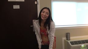 tad pole creampies amber summer