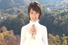 Naughty Office Encounter – Giggling NewsGirl 18+ Seduced & Shared by Colleagues