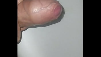 Handjob cum drkanje