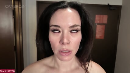 Jasmin Robot