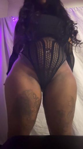 Chocolate thickness