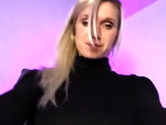 Lexi Snow - Mommy Therapist Shrinks You