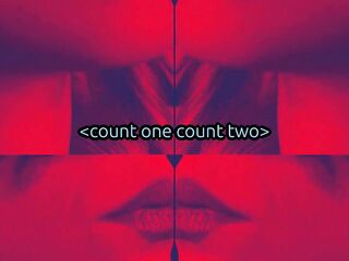 GOONSLOP-01 // REPEATABLE SOFT FEMDOM MINDFUCK