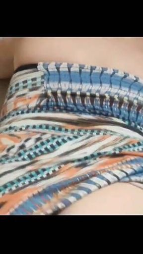 Footjob Witch Dirty Feet 1