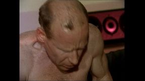 Crazy for Huge Cocks!!!