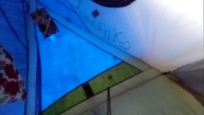 Ashley cutler the head monster