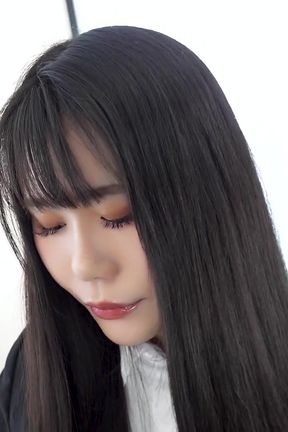 Kei Muto Backstage