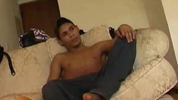 sexo em boys rio