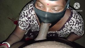 Bhabhi ko night mein bulakar chudai ki outdoor