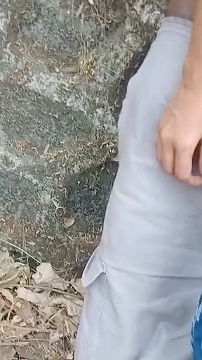 Fuck Her so Hardly and Blowjob Combination