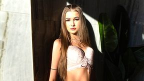 Ignore4k. Parents Had To Watch