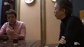 【無】デリヘル呼んだけど！？まさかのハプニング！？ パート1