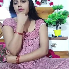 Rajasthan years Old Couple First Time When They Alone at Home  &amp; Hardfuckig