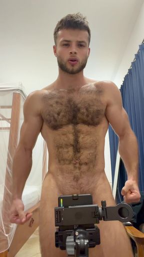 Kirilllion video