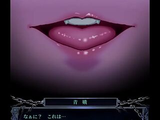 *There's a possibility that updates and bug fixes will be made in the future, so we strongly recommend that u register as a member previous to purchasing so that u will be able to re-upload the game.