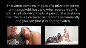 Movie Cuckold Husband