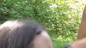 Adult Movie @Blowjob & #Outdoor #Teen #Interracial with @Erick Lewis Like & Share!