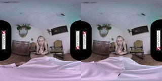 VRCosplayX XXX Cosplay BLOWJOB Compilation In POV Virtual Reality Part 1