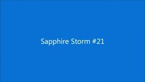 SapphireStorm021 (MP4)