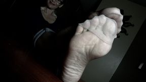 Making You Cum Always Happens, 2nd