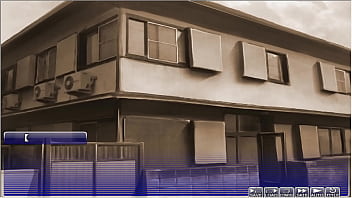 Apartment of love ep 3-losing her virginity&#039_s